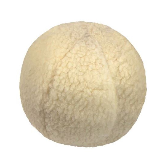Fleece Ball