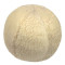 Fleece Ball