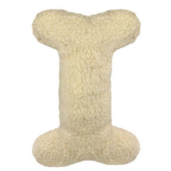 Fleece Bone