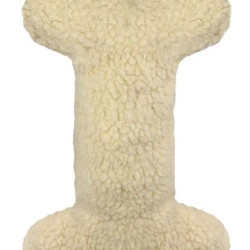 Fleece Bone