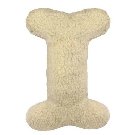Fleece Bone
