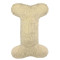 Fleece Bone