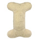 Fleece Bone