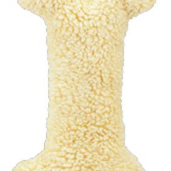Fleece Bone