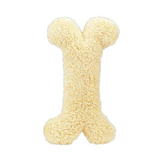 Fleece Bone