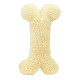 Fleece Bone
