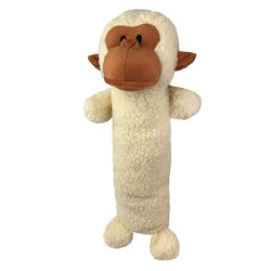 Monkey Stick