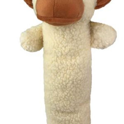 Monkey Stick