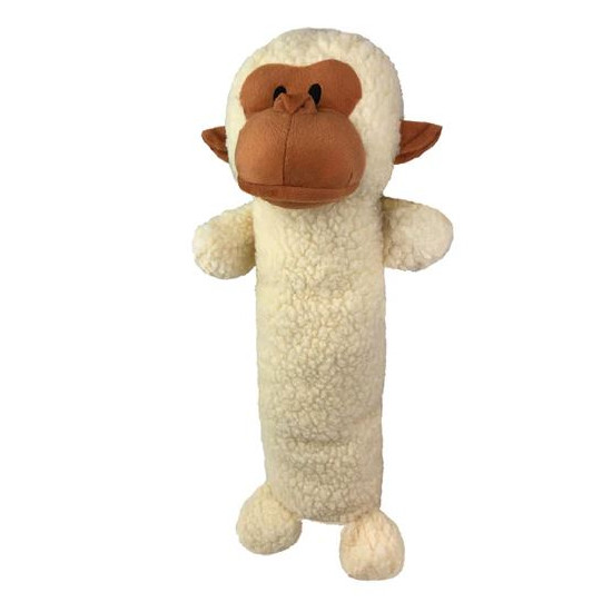 Monkey Stick