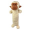 Monkey Stick