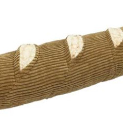 Baguette