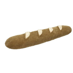 Baguette