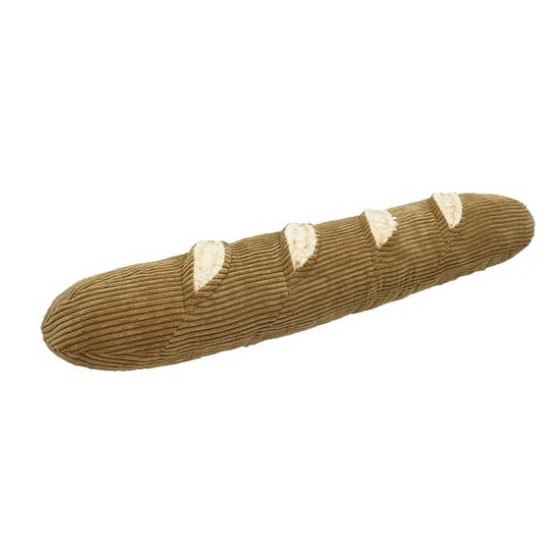 Baguette