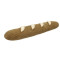 Baguette