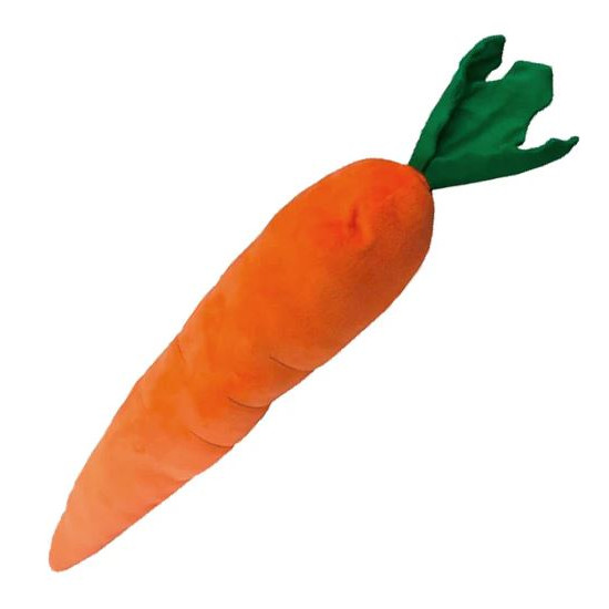 Carrot
