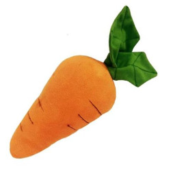 Carrot