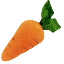 Carrot