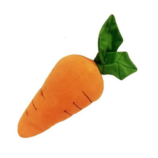 Carrot