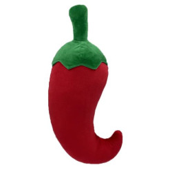 Chili Pepper