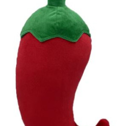 Chili Pepper
