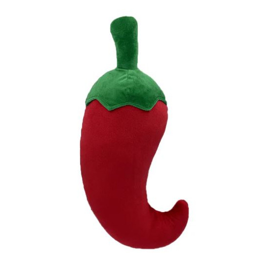 Chili Pepper