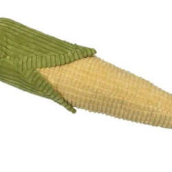 Corn