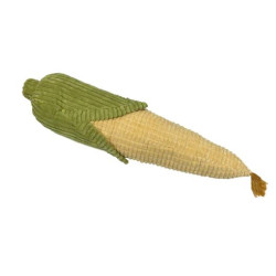 Corn