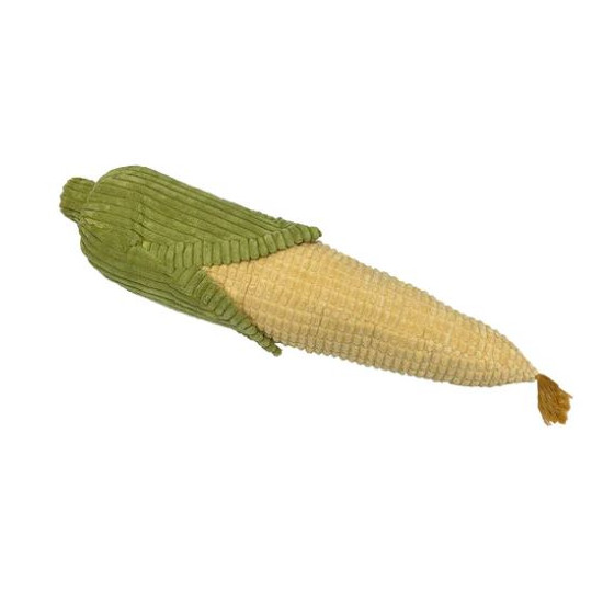 Corn