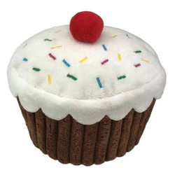 Cupcake