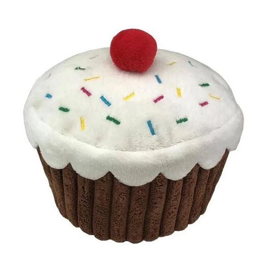 Cupcake