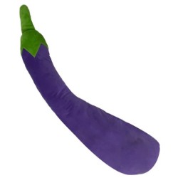 Eggplant