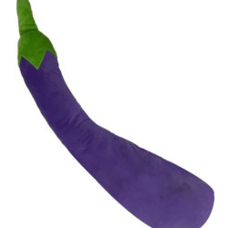 Eggplant