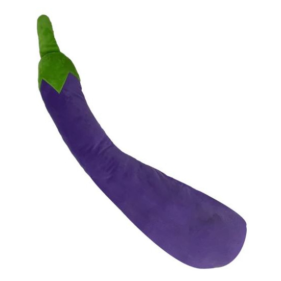 Eggplant