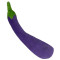 Eggplant