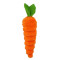 Luxe Carrot