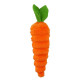 Luxe Carrot
