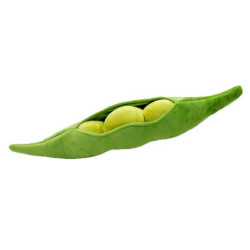 Pea Pod