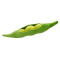 Pea Pod