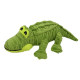 Alligator