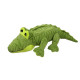 Alligator
