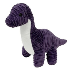Brontosaurus