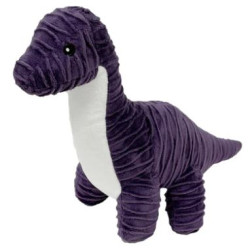 Brontosaurus