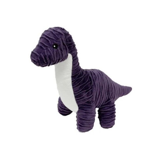 Brontosaurus