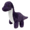 Brontosaurus