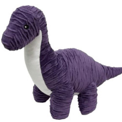Brontosaurus