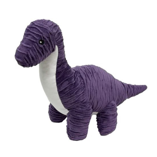 Brontosaurus