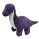 Brontosaurus