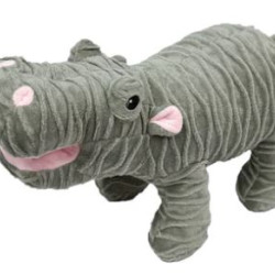 Hippo