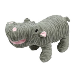 Hippo