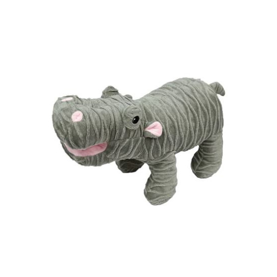 Hippo